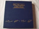 THE BEATLES COLLECTION' 13 x ALBUM BOX SET   BC13 BOX ONLY REPLACEMENT