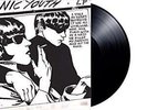 Goo - Sonic Youth LP