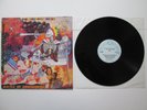 EXCELLENT CONDITION Lee Scratch Perry and the Upsetters - Battle of Armagideon