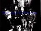 Bonzo Dog Doo Dah Band photo Viv Stanshall Neil Innes Rod Roger Larry Dennis