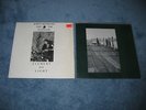 Robyn Hitchcock and Egyptians Element of Light Dream of Trains LP Records NM