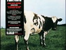 Pink Floyd - Atom Heart Mother (Remastered 180g Vinyl LP) NEW