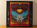 Grateful Dead - Aoxomoxoa Vinyl LP Near Mint