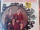 THE KINKS--THE KINK KONTROVERSY--REPRISE R-6197--MONO STEAMBOAT LABEL IN SHRINK