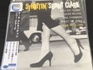 Sonny Clark Cool Strutting' TOJJ-6502 (BN-1588) NM/NM OBI Blue Note Japan