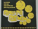 Power Pill ?– Pac Man 12