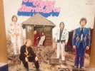 FLYING BURRITO BROS.-GILDED PALACE OF SIN-RARE ORIG 1969 A&M COUNTRY ROCK LP