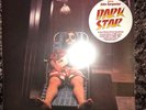 John Carpenter Dark Star Ltd Edition LP Plus Red Vinyl 7