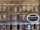 *OOP AUDIOPHILE* LED ZEPPELIN Physical Graffiti CLASSIC RECORDS Quiex 200g SVP