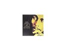 Legend Remixed [VINYL] Bob Marley & Wailers Vinyl
