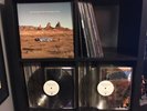 Between The Buried And Me Coma Ecliptic 2LP Smoke Vinyl Dillinger Escape Plan