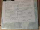 Uncharted 4 Vinyl Soundtrack Record 2xLP - Avery Coin Variant Ashley Wood