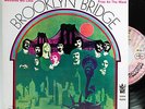 BROOKLYN BRIDGE BLESSED IS THE RAIN EP 7