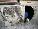 ..JOHNNY HALLYDAY..La Generation Perdue..BraziL Edition..12