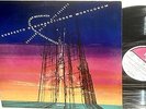 MESSIAEN:et expecto resurrectionem*LORIOD/ BOULEZ*ERATO STE 50302*PURPLE STEREO