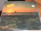 The Mystic Moods Orchestra Emotions MFSL-001 Sealed Mobile Fidelity Sound Lab