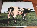 Pink Floyd Atom Heart Mother MFSL 1-202 Mobile Fidelity Sound Lab 200g