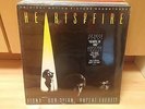 Bob Dylan Hearts of Fire Soundtrack Sealed LP