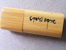 CROWDED HOUSE LIVE LONDON CONCERT 2010 ON MEMORY STICK Neil Finn Split Enz