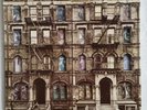 LED ZEPPELIN - PHYSICAL GRAFFITI  DLP  ORG. SWAN SONG RECORDS