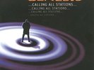 Calling All Stations (2016 Reissue 2-LP) - GENESIS [2x LP]