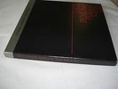 PINK Floyd-The Dark Side of the Moon# Mobile Fidelity UHQR Box# LTD 1488 of 5000