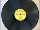 Elvis Presley Mystery Train Damaged but VGC for display purposes.