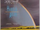 EILEEN FARRELL: Sings Harold Arlen REFERENCE RECORDINGS Audiophile LP Superb NM