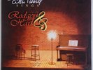 EILEEN FARRELL: Sings Rodgers & Hart REFERENCE RECORDINGS Audiophile Vinyl LP NM