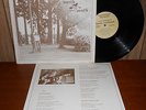 James Thornbury - North And South - Private - Psych - Tree People - Canned Heat
