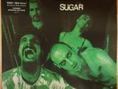 SYSTEM OF A DOWN 'SUGAR' 7
