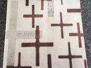 THE FRAMES FOR THE BIRDS LP 1ST PRESSING 2001