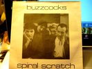 BUZZCOCKS : 