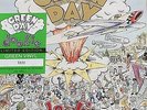 Green Day Dookie 12