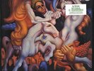 LE ORME STORIA O LEGGENDA VINILE LP COLORATO CLEAR GREEN VINYL NUOVO SIGILLATO