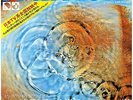 Pink Floyd ?One of these days JAPAN 7