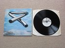 MIKE OLDFIELD TUBULAR BELLS LP RECORD 1973 VIRGIN V 2001 PROG ROCK EXOCIST