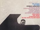 Herbie Hancock - My Point of View
