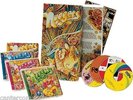 Nuggets: Original Artyfacts From The First Psychedelic Era 1965 - 1968 Sealed