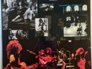 Marc Bolan & T. Rex Electric Warrior Sessions 