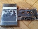 U2 THE JOSHUA TREE 
