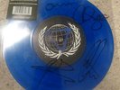 Enter Shikari Warm Smiles 7'' Remix Vinyl