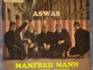 MANFRED MANN 