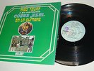 LP- RIGO TOVAR -RIGO TOVAR Y SU CONJUNTO COSTA AZUL- EN LA CUMBRE -1974 MEXICO