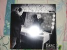 DANIEL DARC (TAXI GIRL) - CHAPELLE SIXTEEN - LP 33 TOURS - DD 2014 - RARE