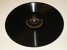 Polish Odeon Lucyna Szczepanska 78 RPM