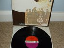 LED ZEPPELIN II 2 LP UK 1969 1st Press STEREO ATLANTIC 588198 KILLING FLOOR MINT