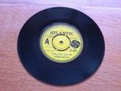 Esther Phillips 'I Could Have Told You' 1966 Northern Soul Atlantic demo
