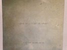 JOY DIVISION - LOVE WILL TEAR US APART 7