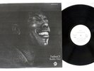 BUDDY GUY BEST OF CHESS SWX-6131 Japan Promo Mono Vinyl LP